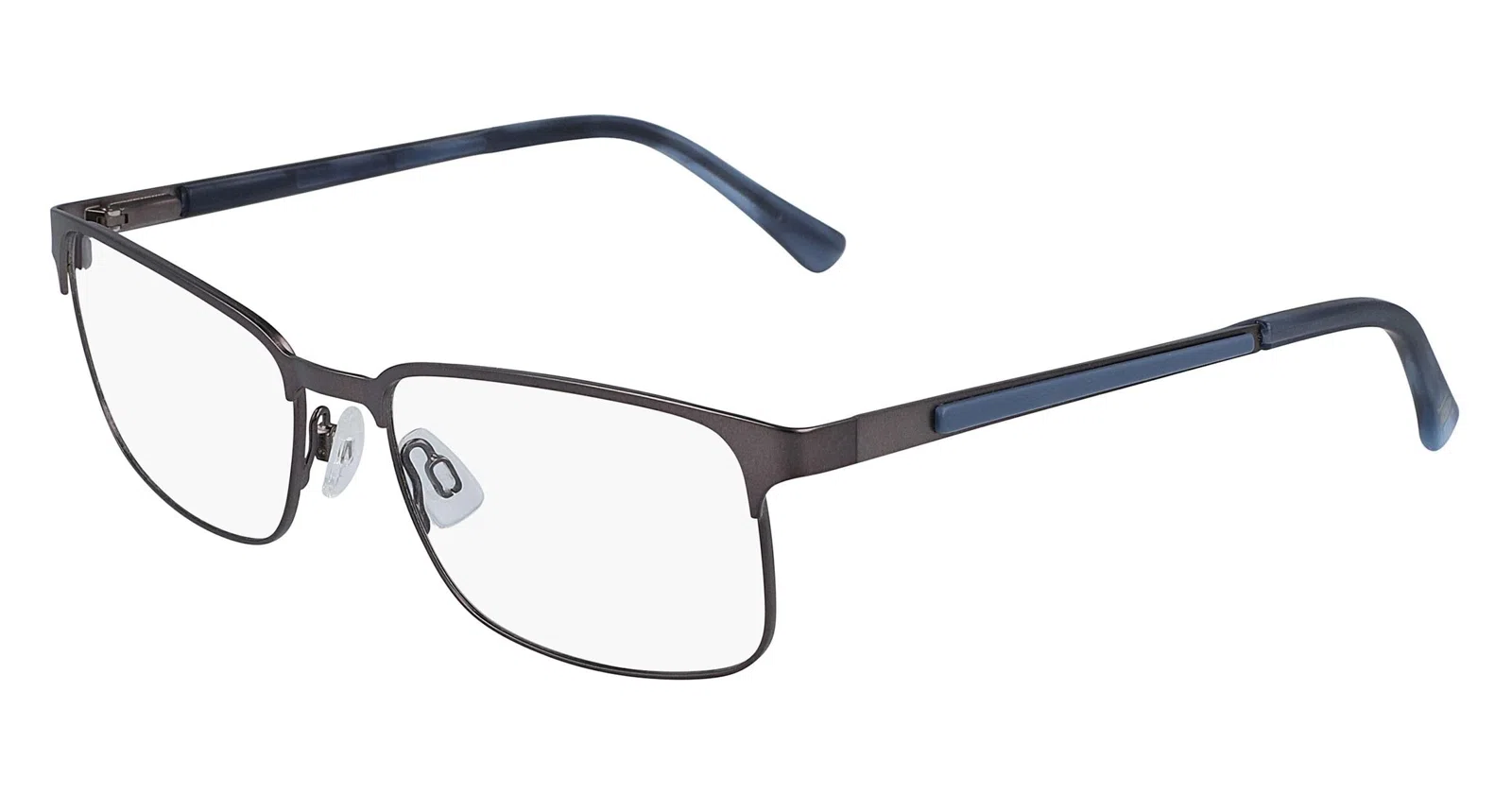 JOE Joseph Abboud JOE4082 Eyeglasses - view 2